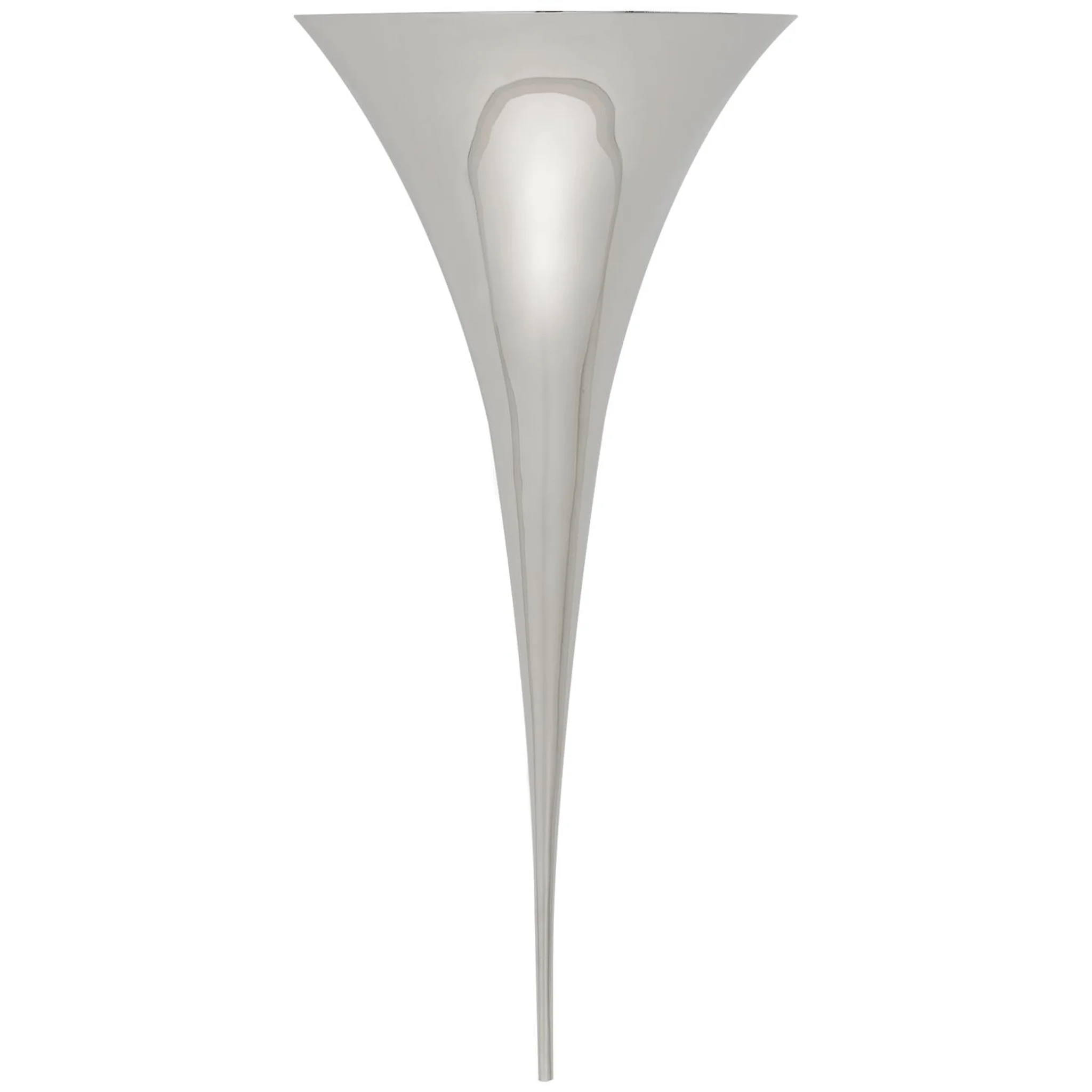Купить Бра Alina Tail Sconce в интернет-магазине roooms.ru