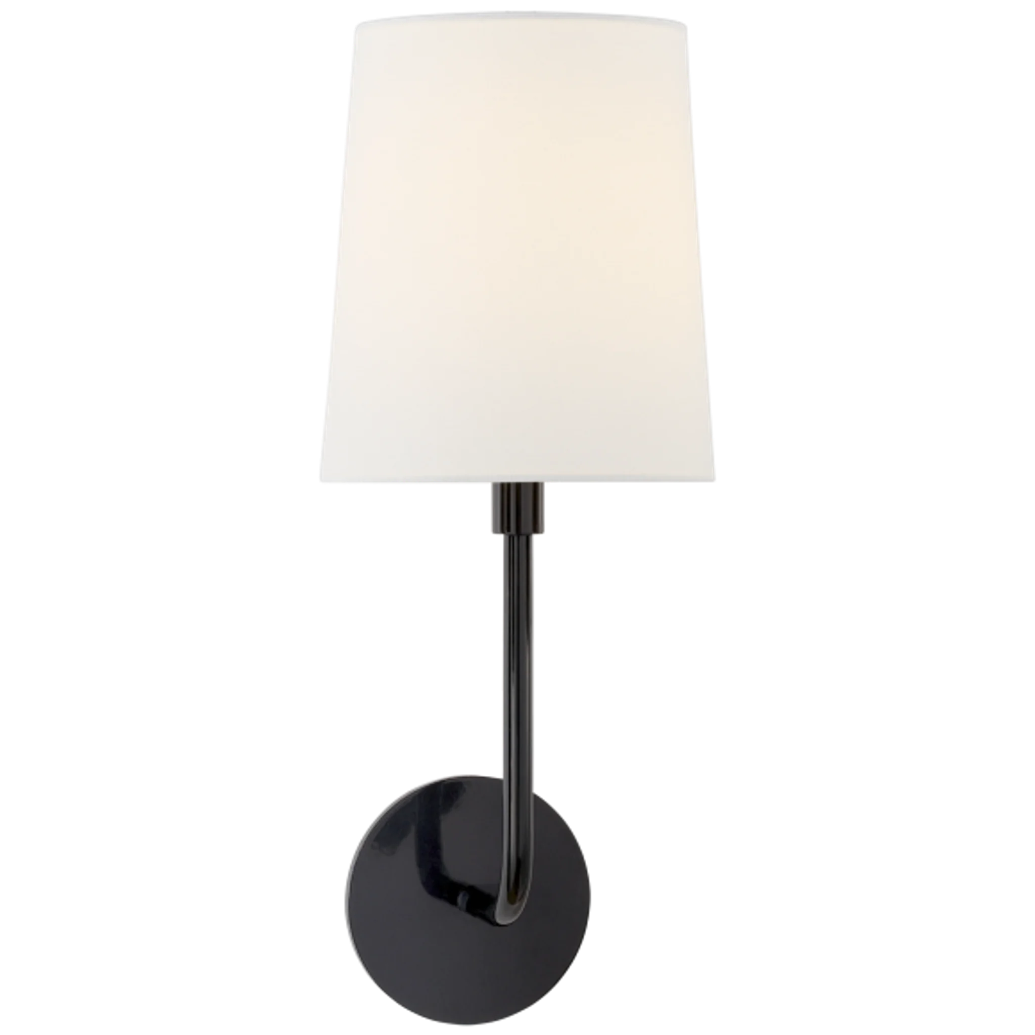 Купить Бра Go Lightly Sconce в интернет-магазине roooms.ru