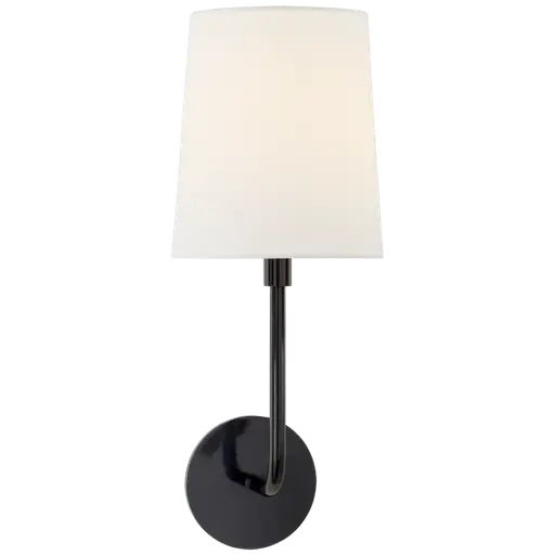 Купить Бра Go Lightly Sconce в интернет-магазине roooms.ru