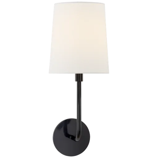 Купить Бра Go Lightly Sconce в интернет-магазине roooms.ru