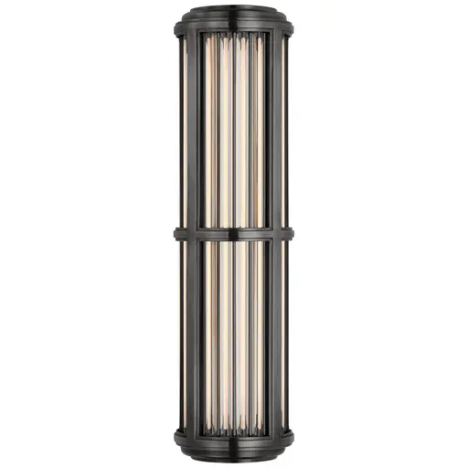 Купить Бра Perren Medium Wall Sconce в интернет-магазине roooms.ru