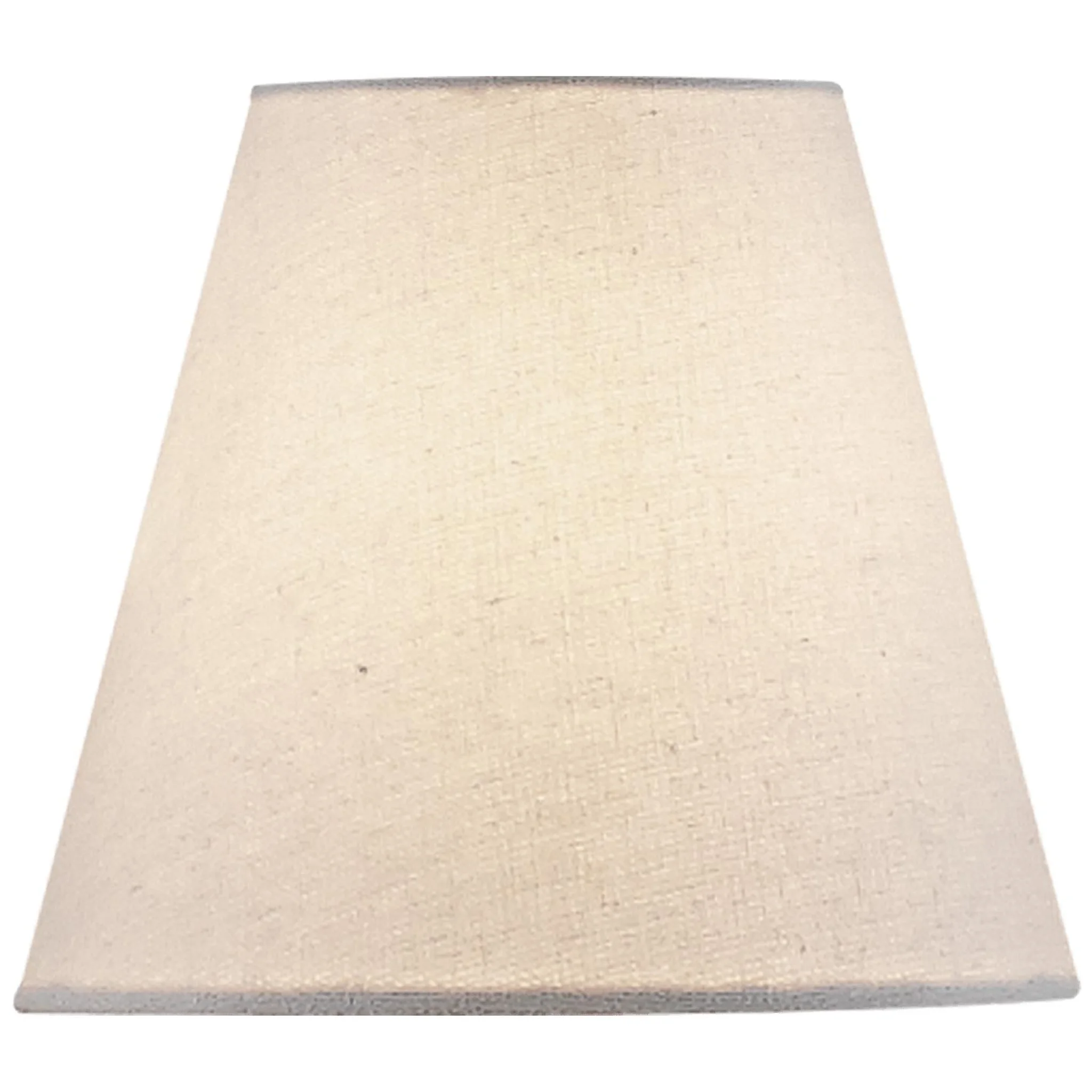 Купить Абажур 6" Silk Pleat Candle Clip Ralph Lauren Shade в интернет-магазине roooms.ru