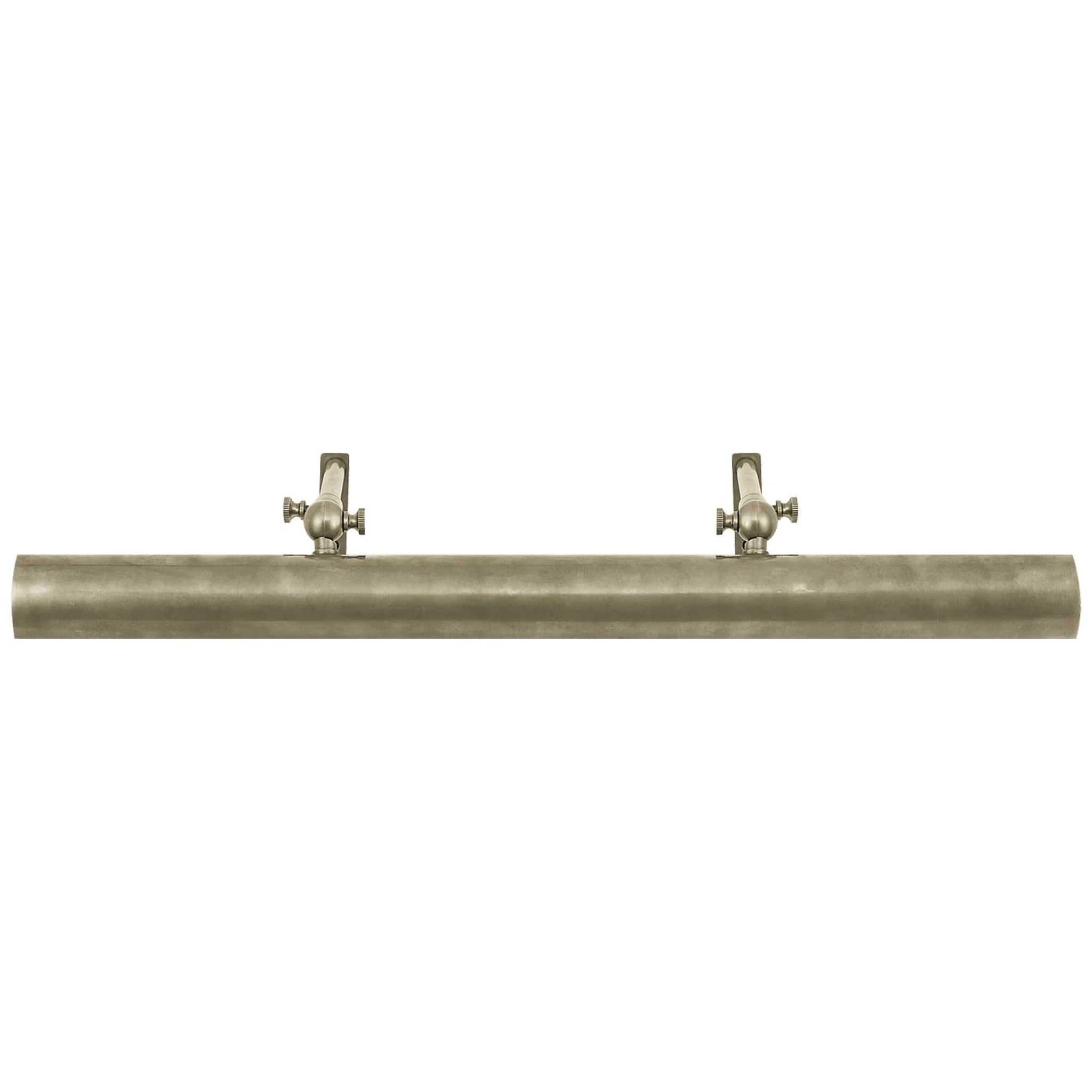 Купить Бра Frame Makers 24" Picture Light в интернет-магазине roooms.ru
