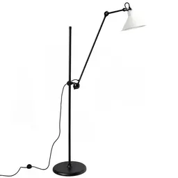  1 (Not Included),White,Conic