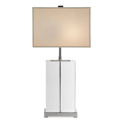 Купить Настольная лампа Table Lamp Bridgefield в интернет-магазине roooms.ru