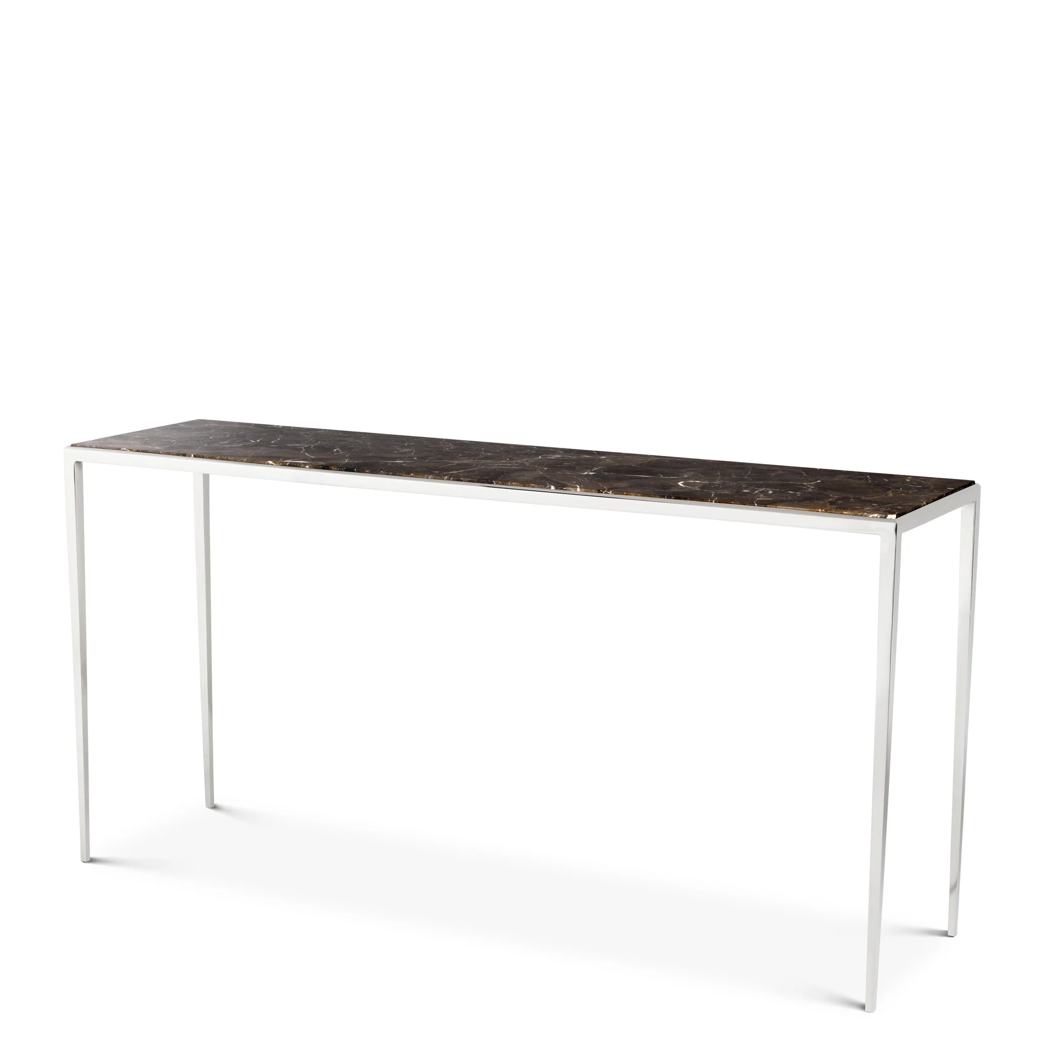 Купить Консоль Console Table Henley в интернет-магазине roooms.ru