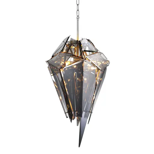 Купить Люстра Chandelier Shard в интернет-магазине roooms.ru