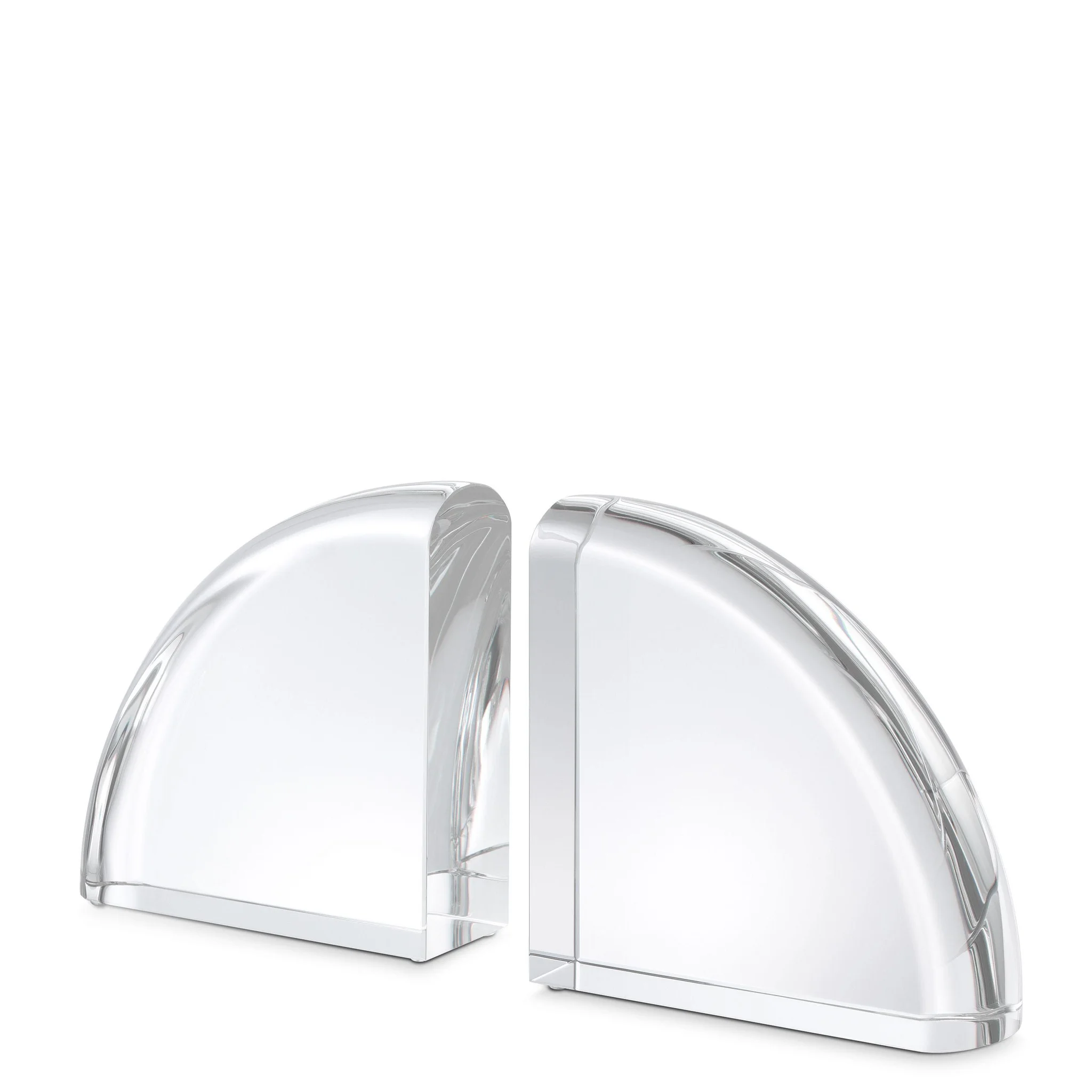 Купить Книгодержатель Bookend Decorage set of 2 в интернет-магазине roooms.ru