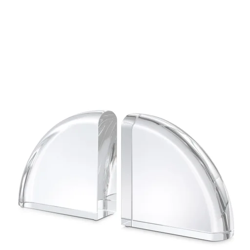 Купить Книгодержатель Bookend Decorage set of 2 в интернет-магазине roooms.ru