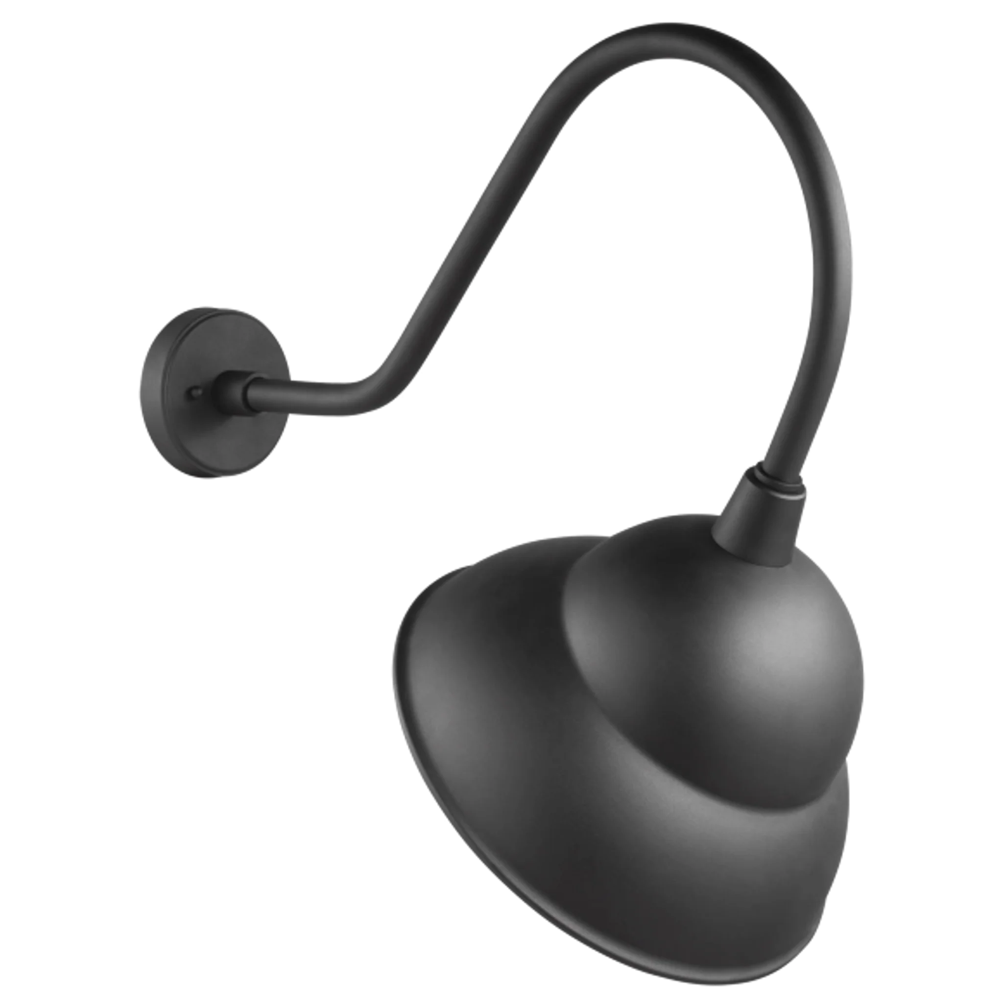 Купить Уличное бра Barn Light Medium One Light Outdoor Wall Lantern в интернет-магазине roooms.ru