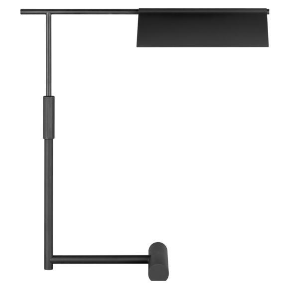 Купить Настольная лампа Foles Table Lamp в интернет-магазине roooms.ru