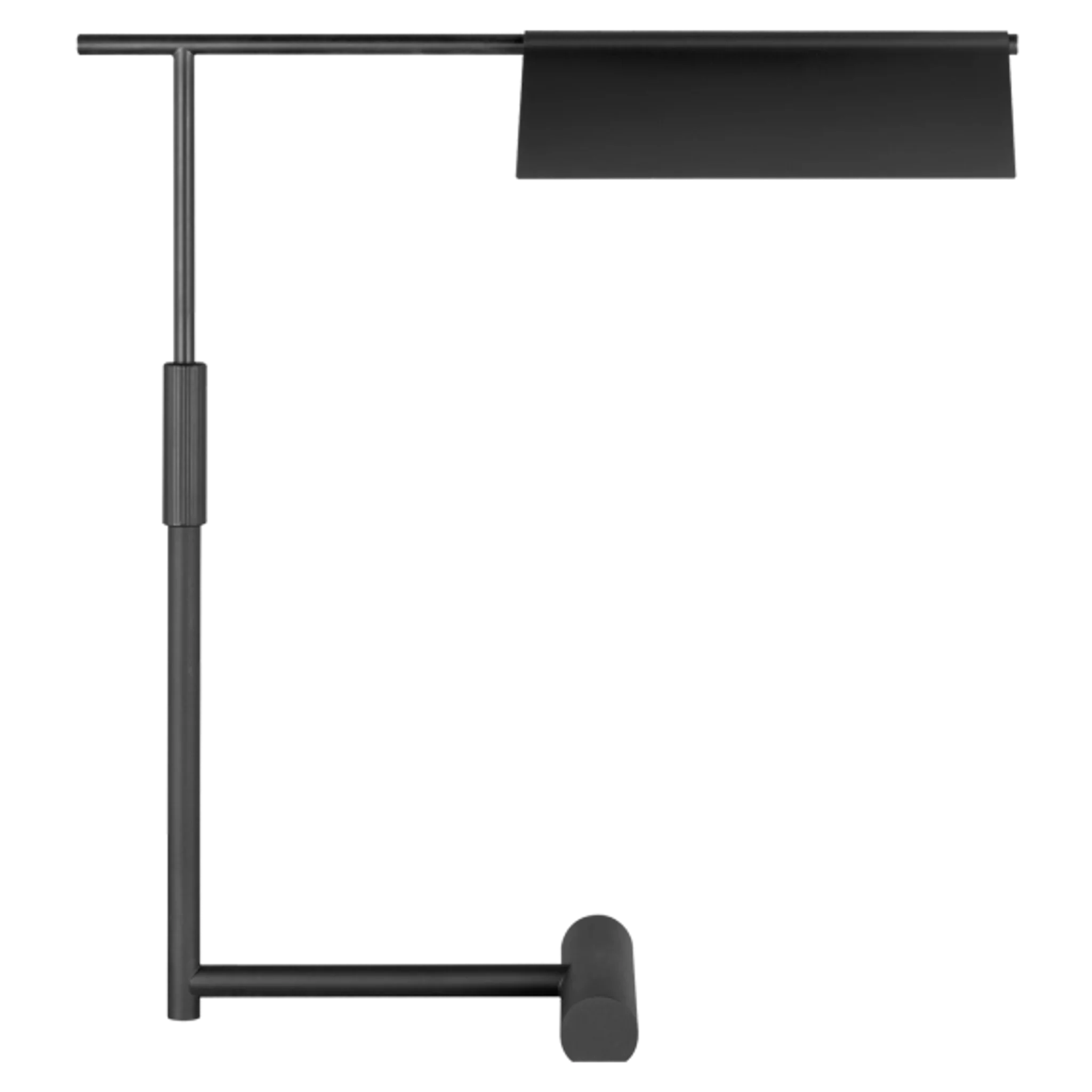 Купить Настольная лампа Foles Table Lamp в интернет-магазине roooms.ru