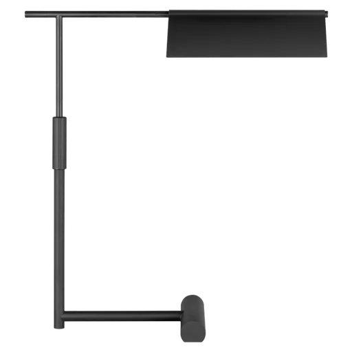 Купить Настольная лампа Foles Table Lamp в интернет-магазине roooms.ru