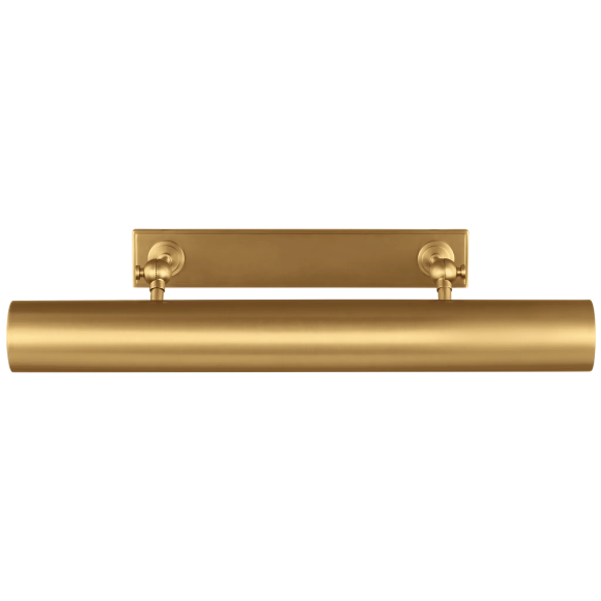 Купить Бра Kenyon 24" Picture Light в интернет-магазине roooms.ru