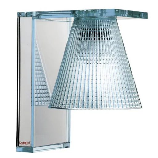 Купить Бра Light Air Sculpted Wall Sconce в интернет-магазине roooms.ru