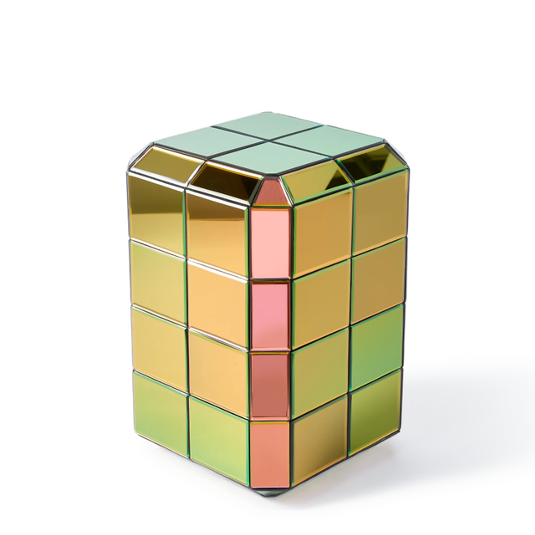 Купить Колонна Pixel Pillar - S в интернет-магазине roooms.ru