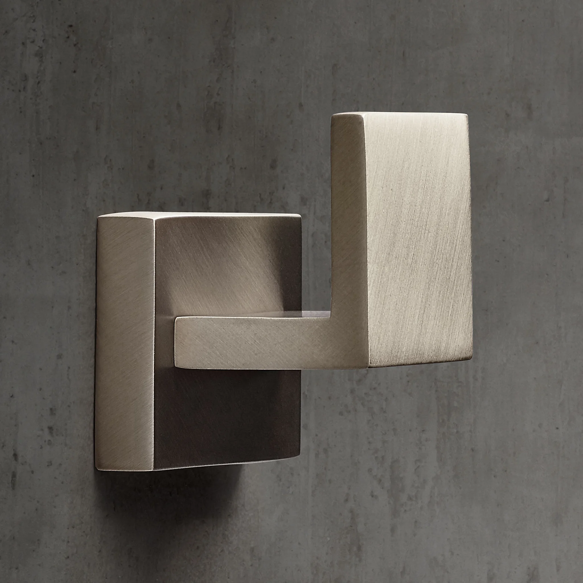 Купить Крючок Exley Hook в интернет-магазине roooms.ru