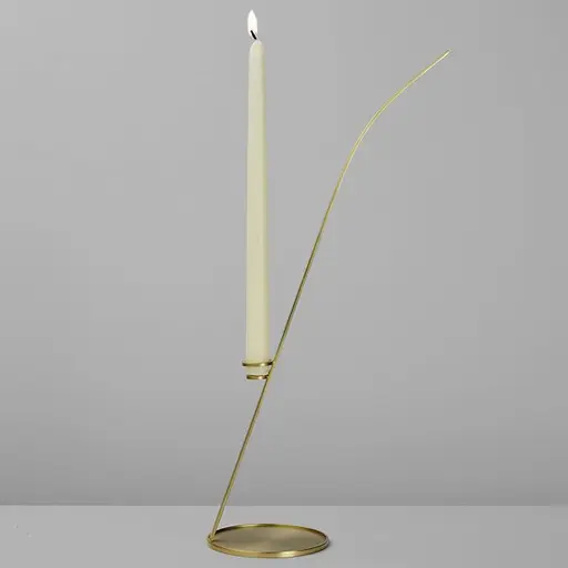 Купить Подсвечник Gambalunga Candleholder в интернет-магазине roooms.ru