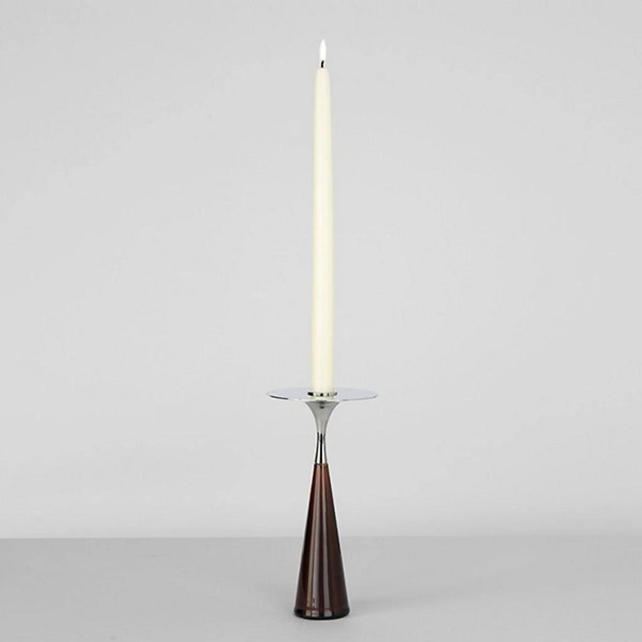 Купить Подсвечник Moor Candleholder в интернет-магазине roooms.ru