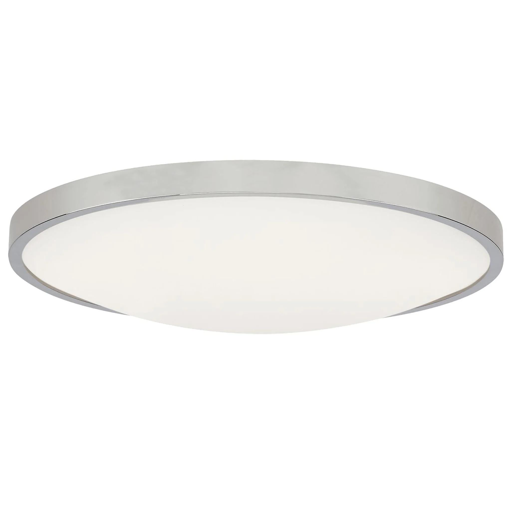 Купить Накладной светильник Vance 13 Flush Mount в интернет-магазине roooms.ru
