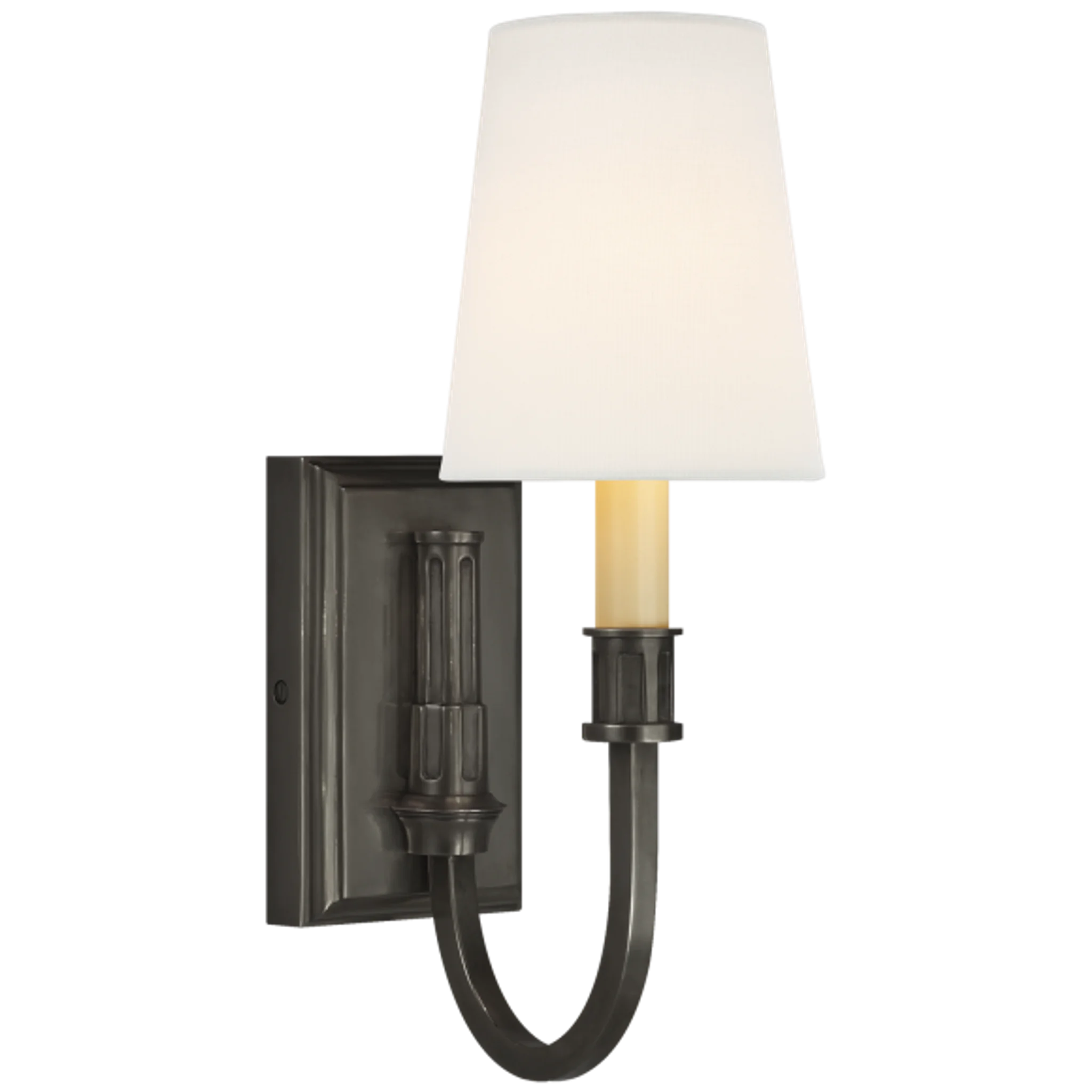 Купить Бра Modern Library Sconce в интернет-магазине roooms.ru