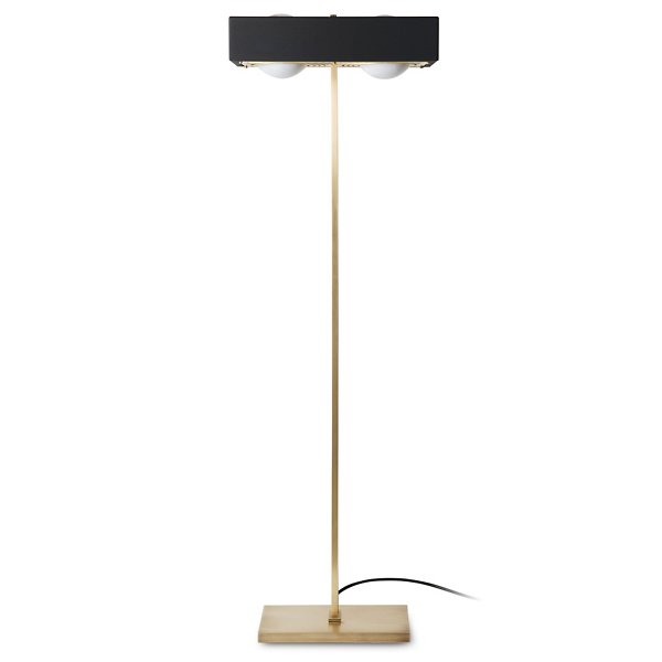 Купить Торшер Kernel Floor Lamp в интернет-магазине roooms.ru