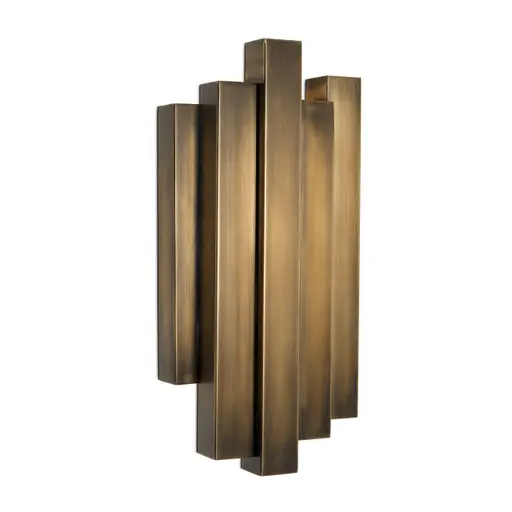 Купить Бра Wall Lamp Beau Rivage в интернет-магазине roooms.ru
