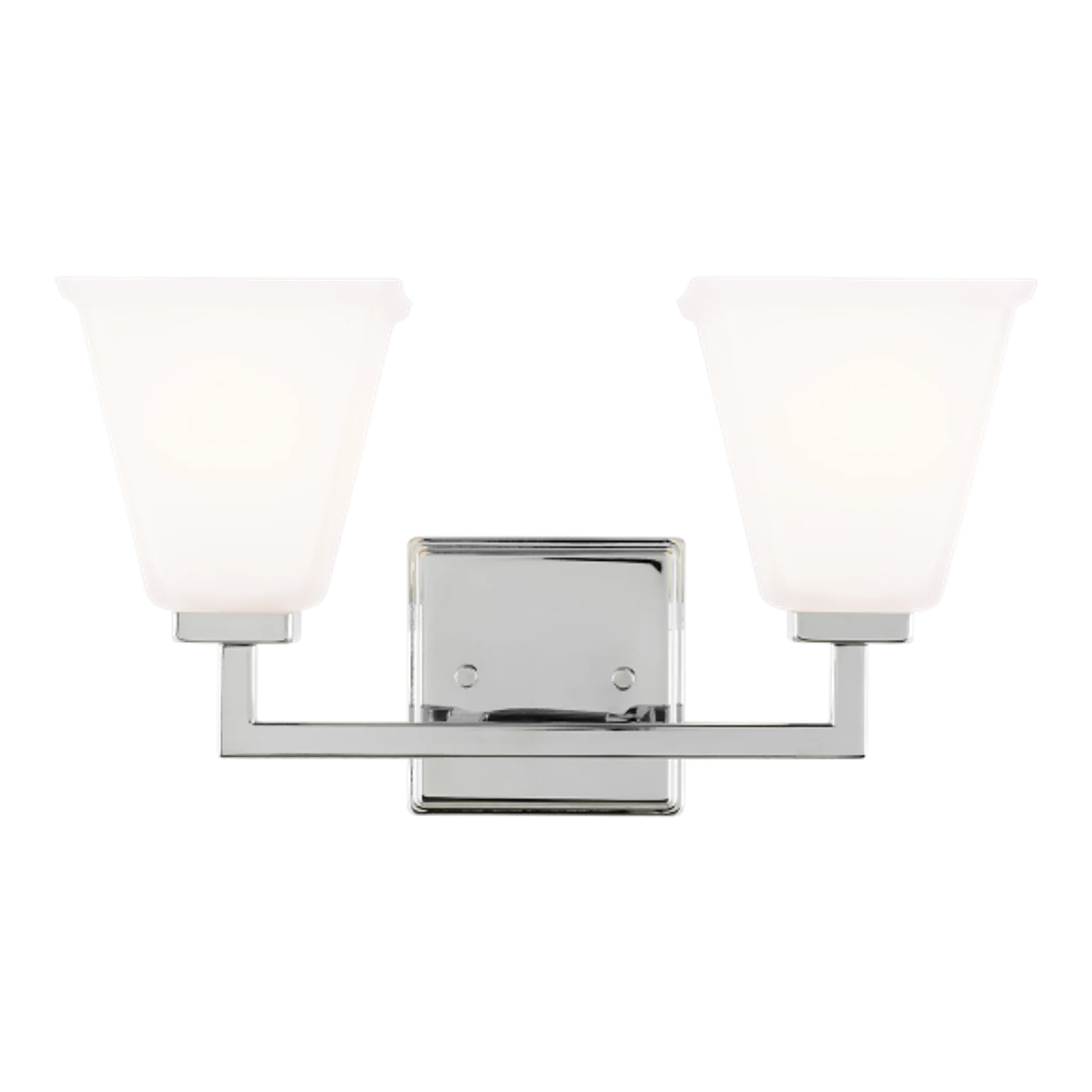 Купить Бра для ванной Ellis Harper Two Light Wall / Bath Sconce в интернет-магазине roooms.ru