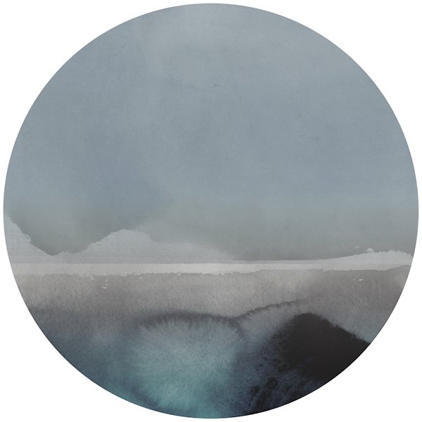 8 ft 2 in,Lake,Low Pile Polyamide