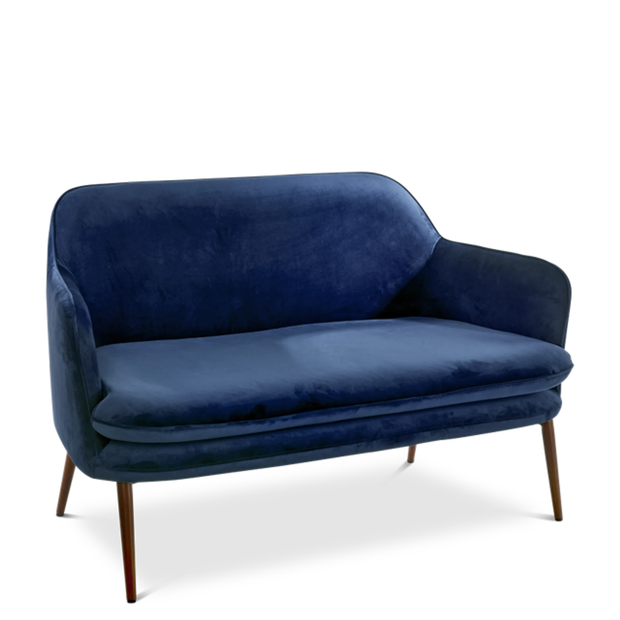 Купить Прямой диван Sofa Charmy в интернет-магазине roooms.ru