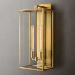 Bronze