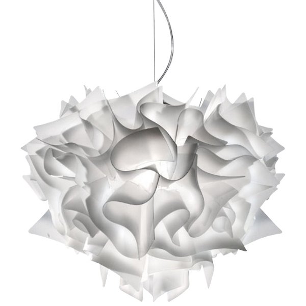 Opal, 2700 (Warm), 2 (Not Included)