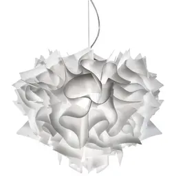 Opal, 2700 (Warm), 2 (Not Included)