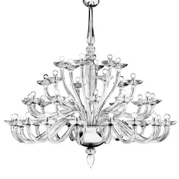 12 light (6+3+3) 18 Kg 100cm 95cm