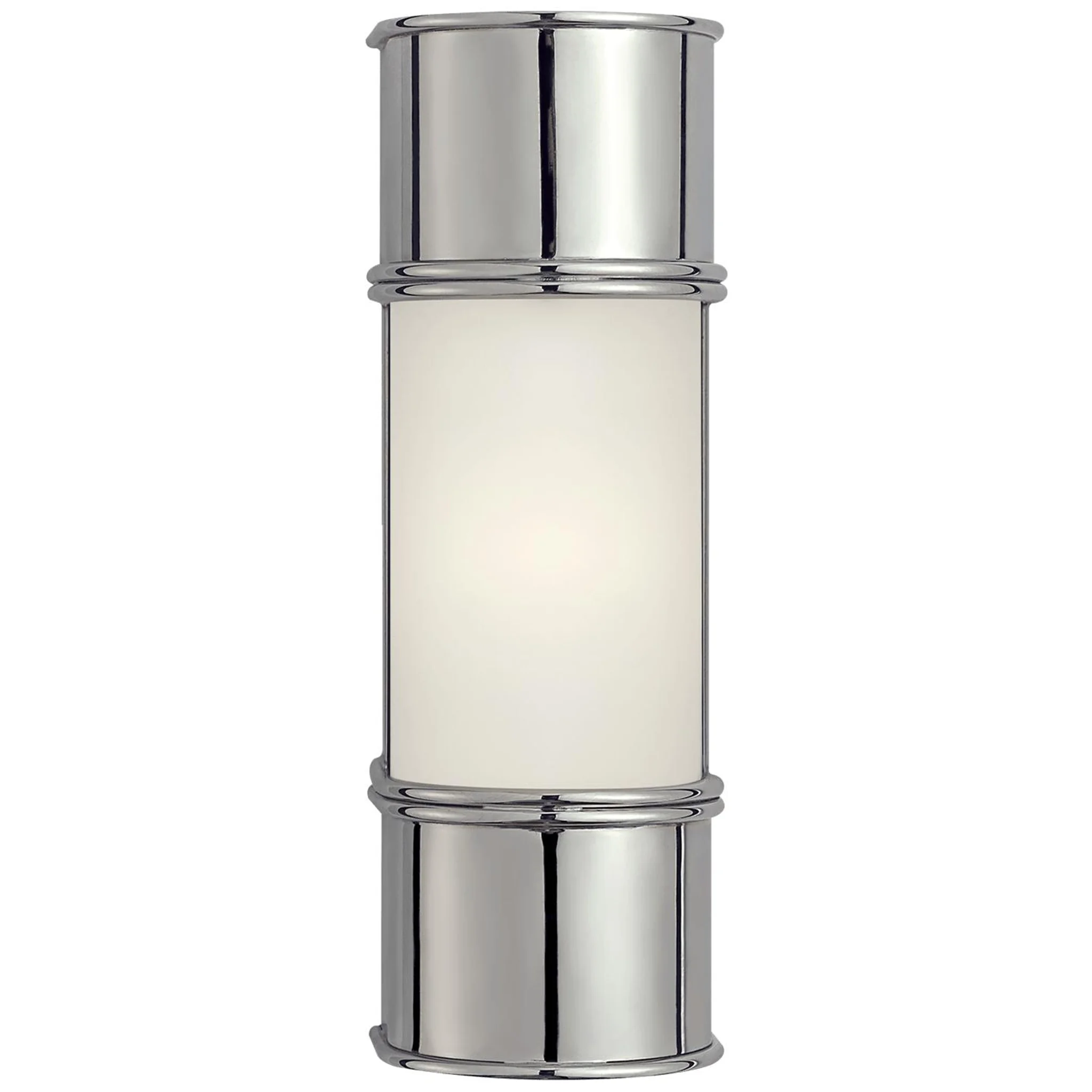 Купить Бра для ванной Oxford 12" Bath Sconce в интернет-магазине roooms.ru