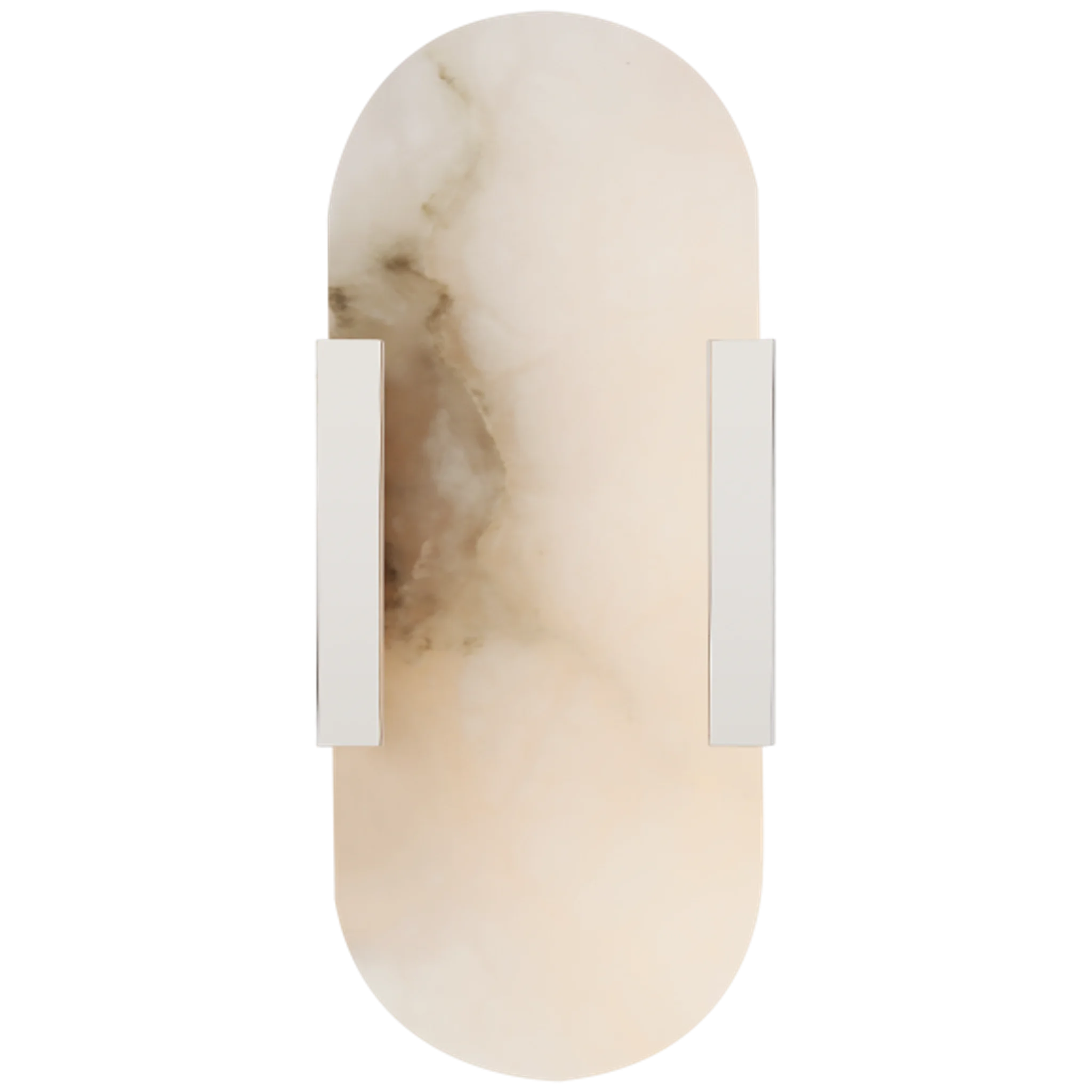 Купить Бра Melange 10" Elongated Sconce в интернет-магазине roooms.ru