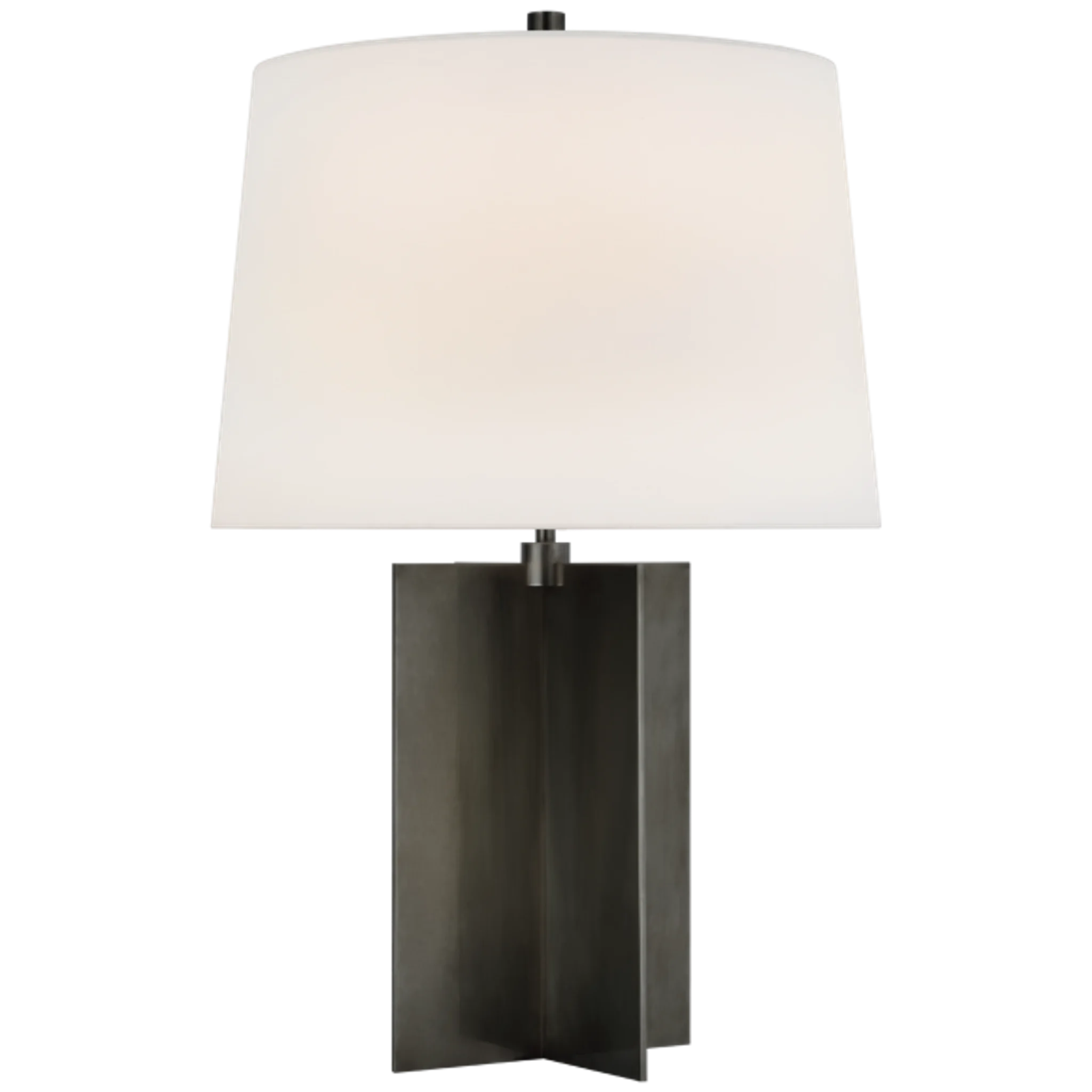 Купить Настольная лампа Costes Medium Table Lamp в интернет-магазине roooms.ru