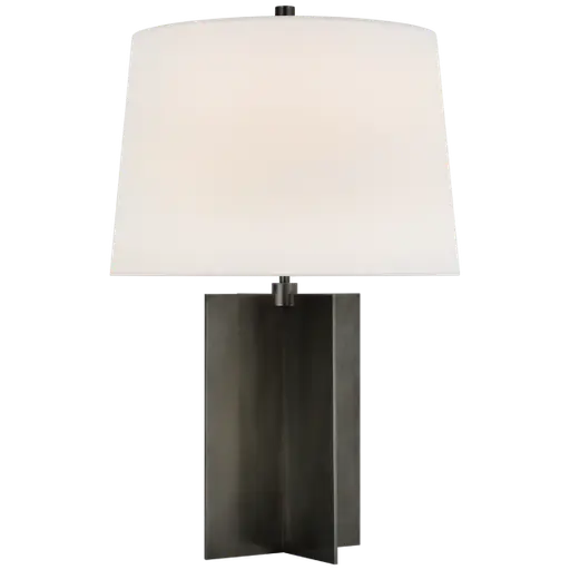 Купить Настольная лампа Costes Medium Table Lamp в интернет-магазине roooms.ru