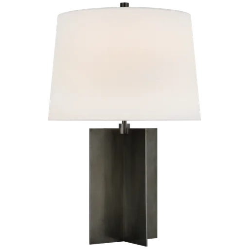 Купить Настольная лампа Costes Medium Table Lamp в интернет-магазине roooms.ru