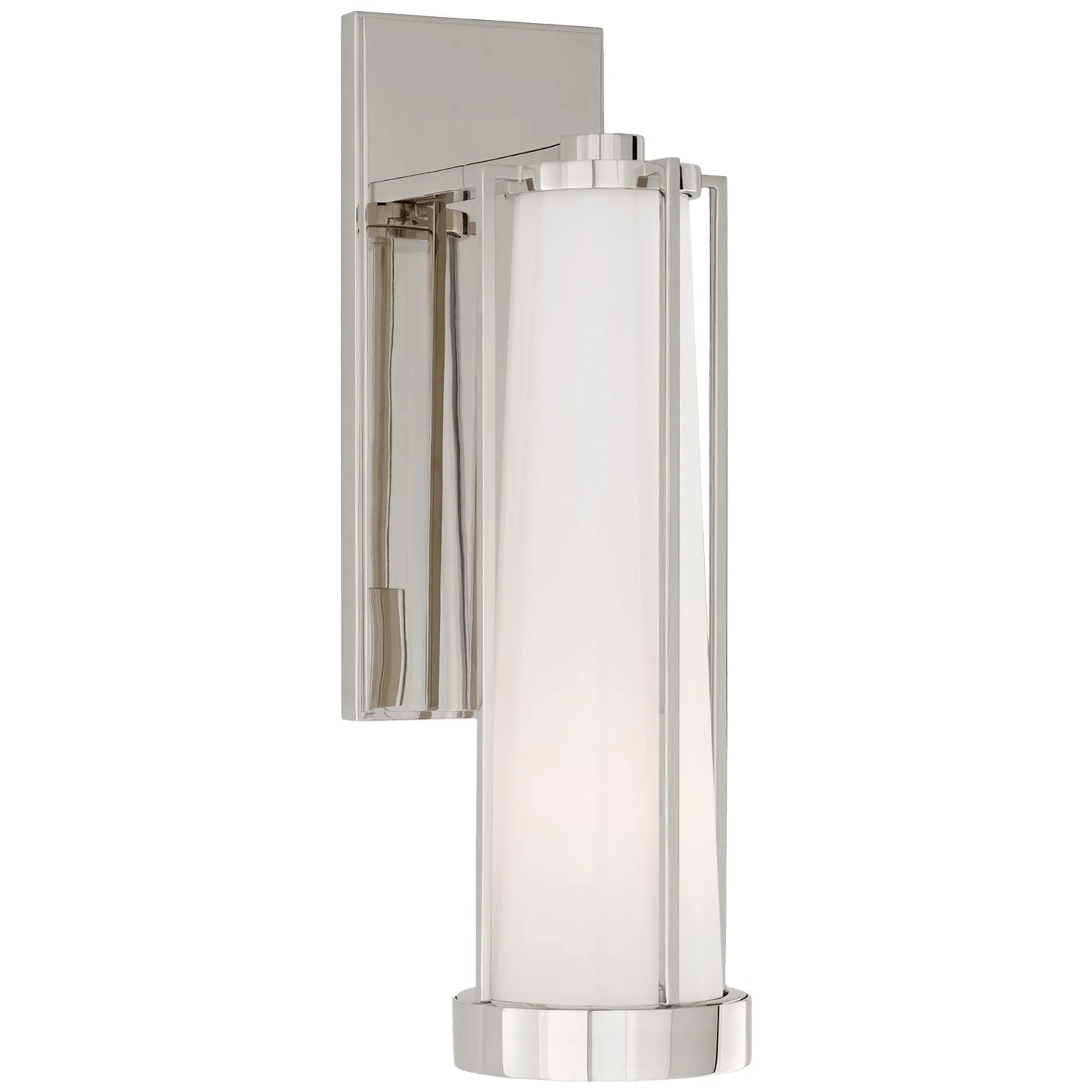 Купить Бра Calix Bracketed Sconce в интернет-магазине roooms.ru