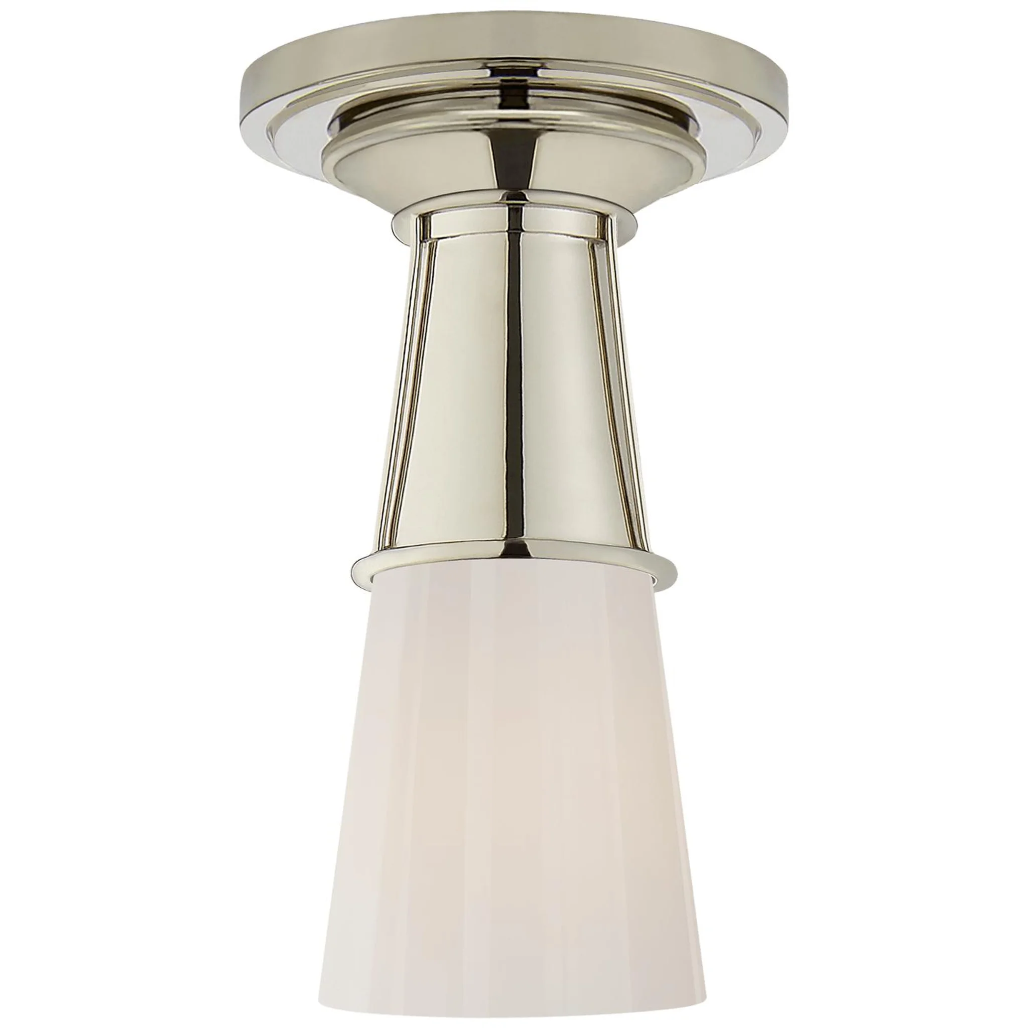 Купить Накладной светильник Robinson Small Flush в интернет-магазине roooms.ru