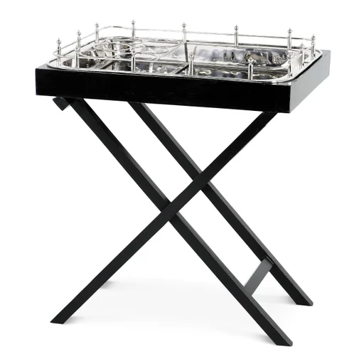 Купить Барный стол Harry’s Bar в интернет-магазине roooms.ru