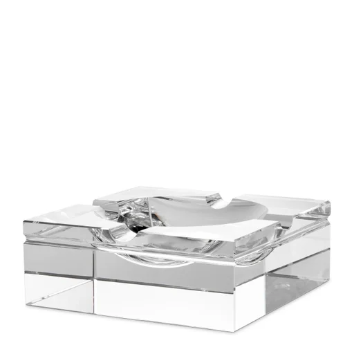 Купить Пепельница Ashtray Acolyte в интернет-магазине roooms.ru