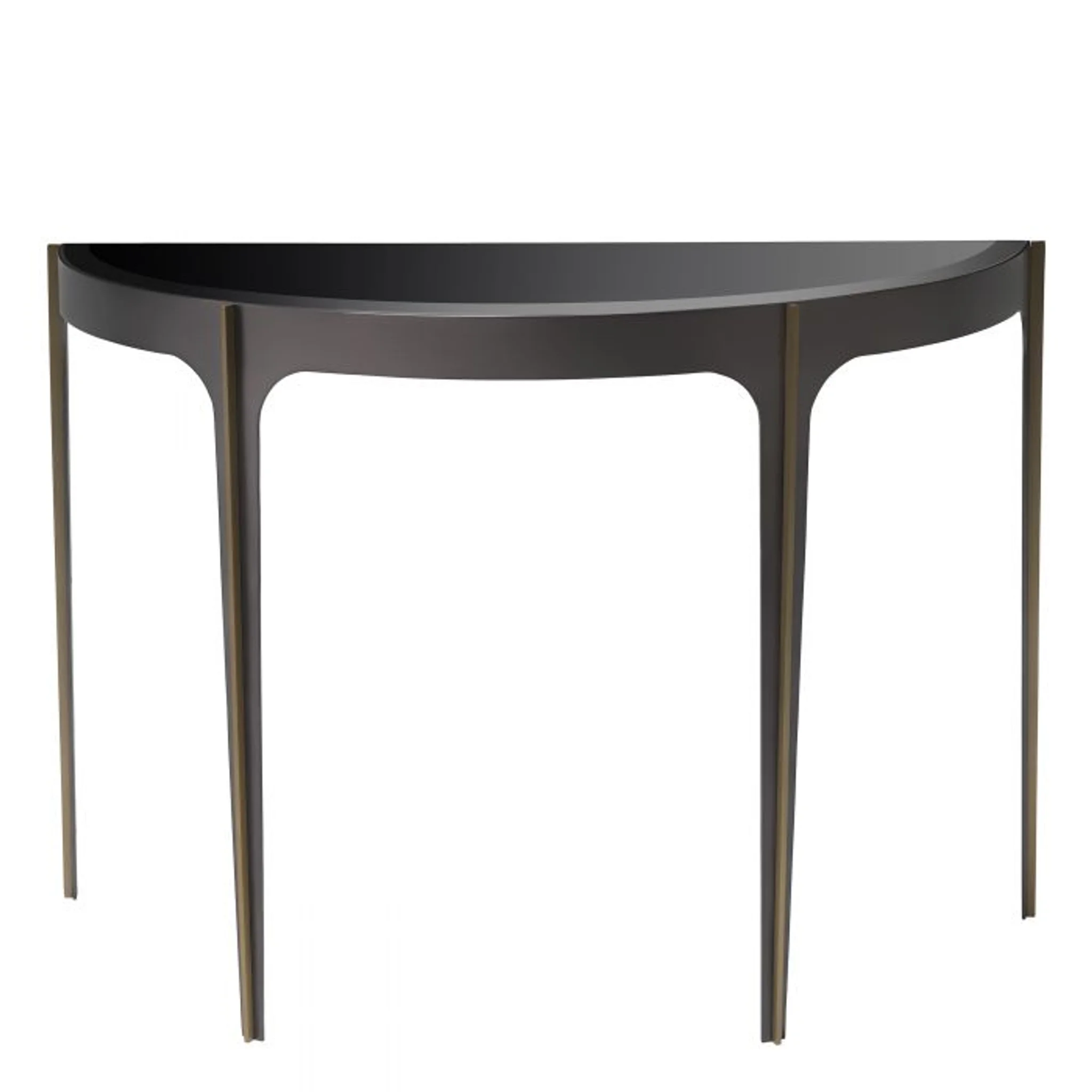 Купить Консоль Console Table Artemisa в интернет-магазине roooms.ru