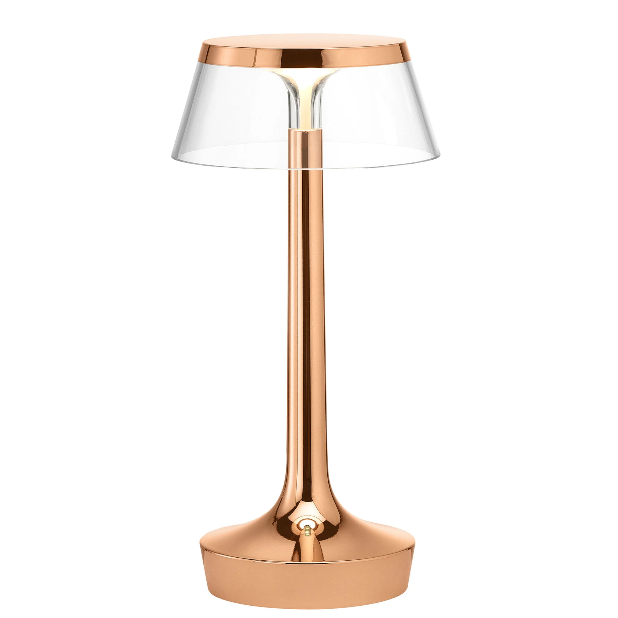 Купить Настольная лампа Bon Jour Unplugged в интернет-магазине roooms.ru