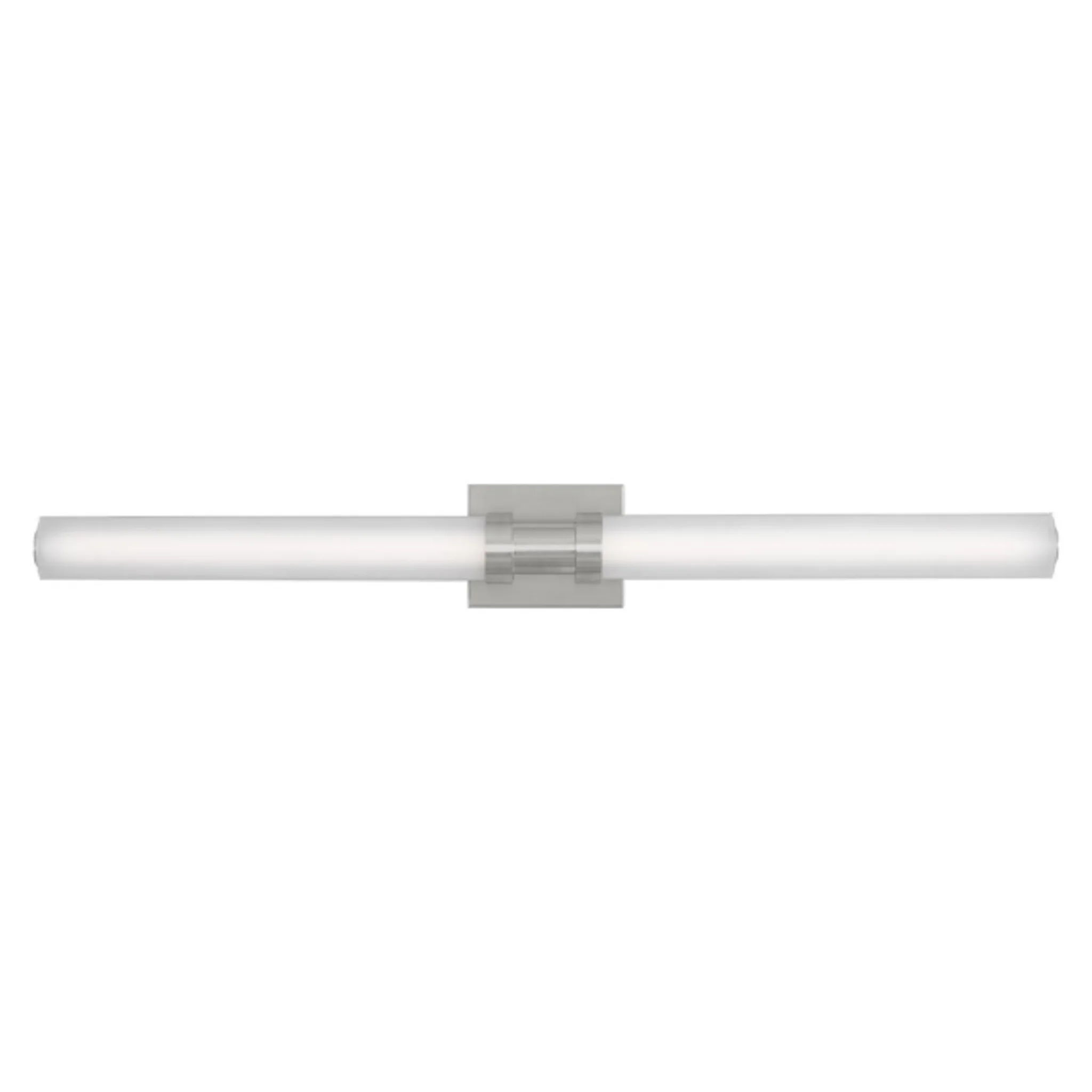 Купить Бра для ванной Kiel Large LED Wall / Bath Sconce в интернет-магазине roooms.ru
