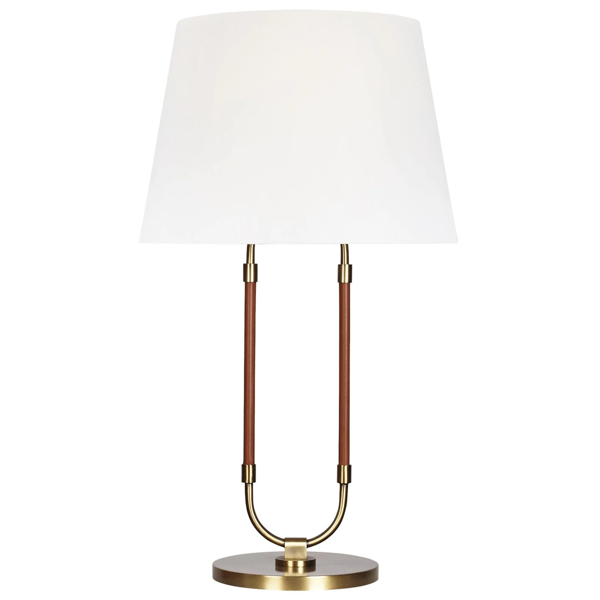 Купить Настольная лампа Katie Table Lamp в интернет-магазине roooms.ru