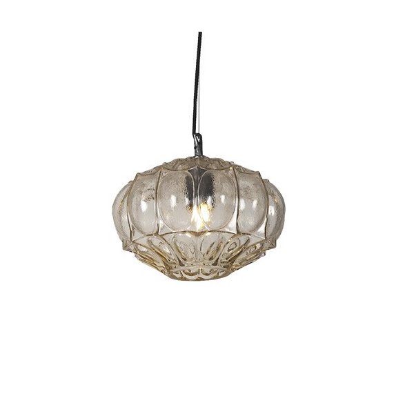  2100 (Warm), Glass, 1 (Not Included),Pale Yellow