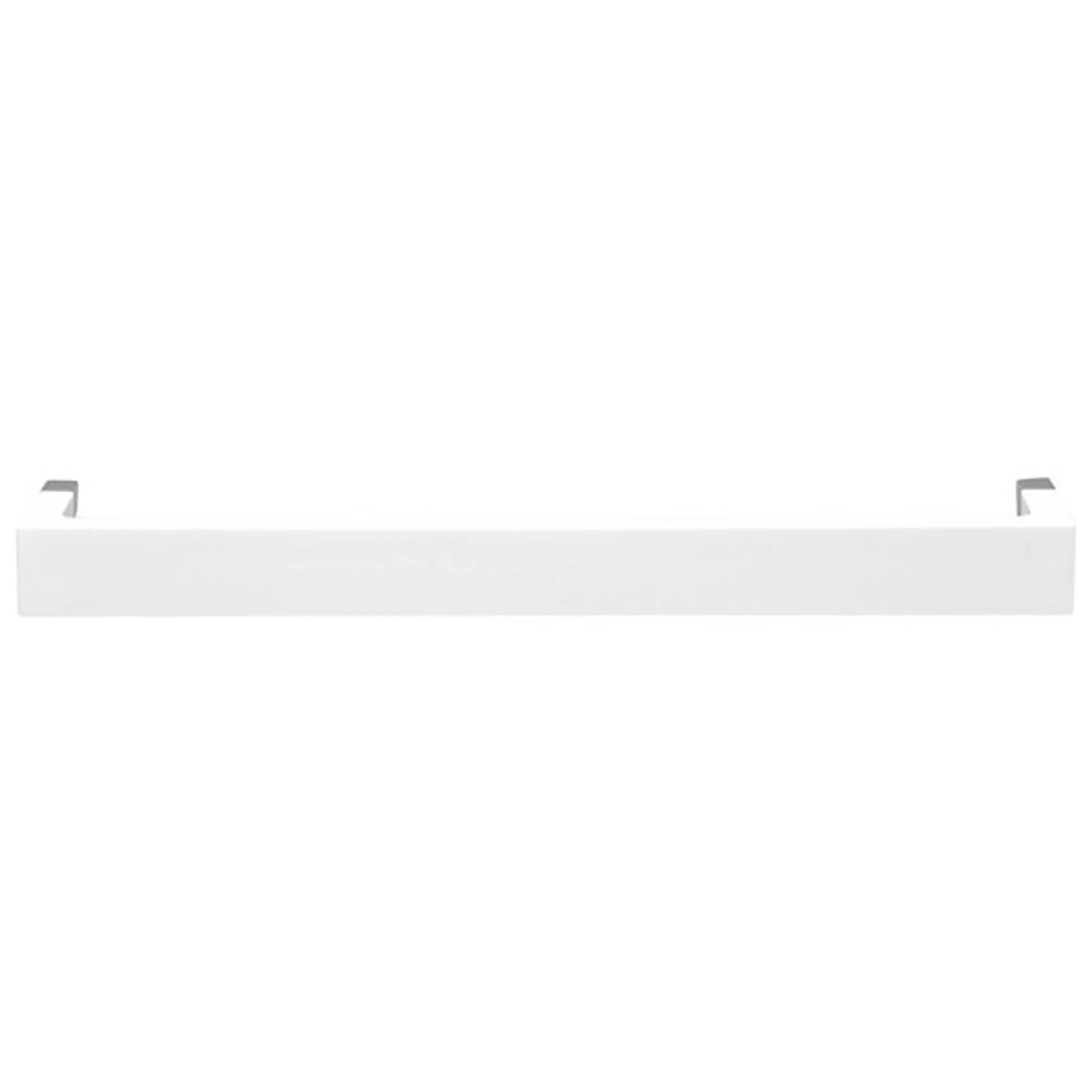 Купить Вешалка для полотенец Rail Towel Rail в интернет-магазине roooms.ru