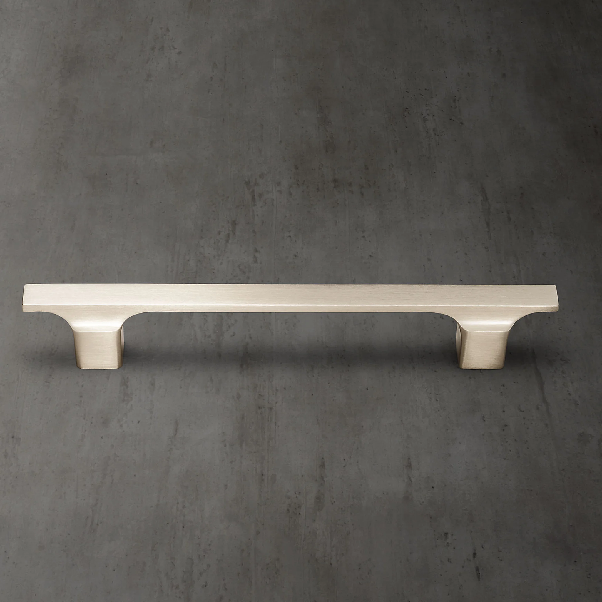 Купить Ручка Colliers Pull в интернет-магазине roooms.ru